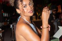 The-Model-Club-models-at-Serafina-1