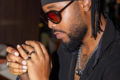 The-Model-Club-models-at-Serafina-10