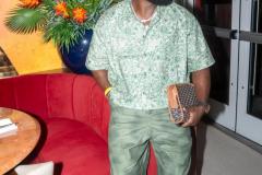 The-Model-Club-models-at-Serafina-13