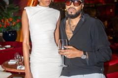 The-Model-Club-models-at-Serafina-14