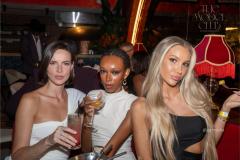The-Model-Club-models-at-Serafina-16