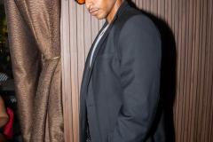 The-Model-Club-models-at-Serafina-17