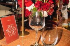 The-Model-Club-models-at-Serafina-3
