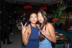 The-Model-Club-models-at-Serafina-4