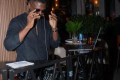 The-Model-Club-models-at-Serafina-5