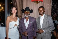 The-Model-Club-models-at-Serafina-7