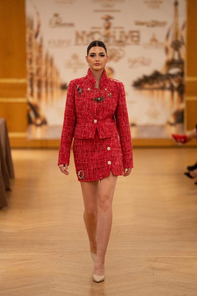 20260924MilanIT-20251183