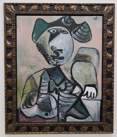 picasso