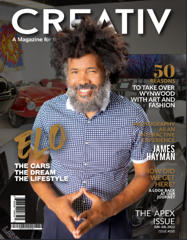 Apex Magazine Issue 88 (English Edition) EBook : Baisden, Alexandria, Srinduangkaew, Benjanun, Bhat, Abhinav, Barretta, Mike, Sizemore, Jason