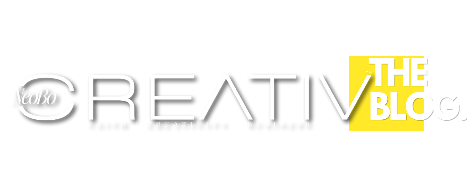 CREATIV Magazine