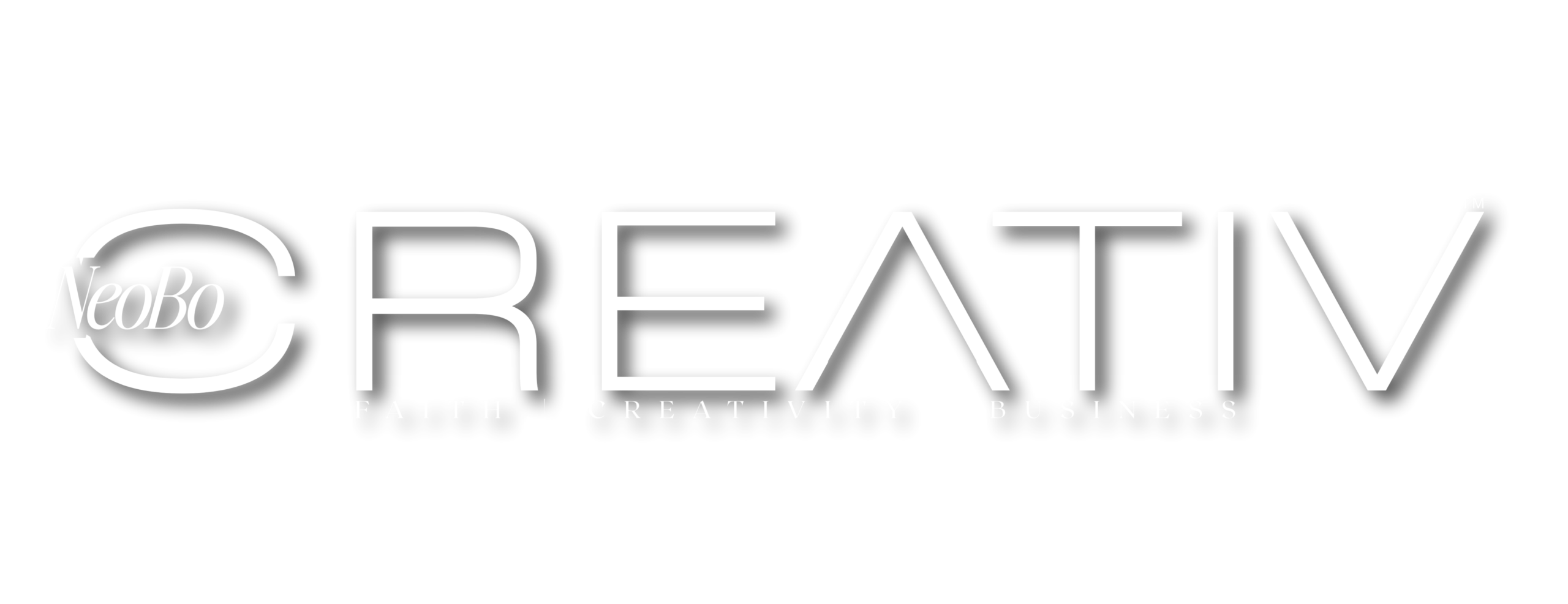 CREATIV Magazine