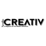 NeoBo|CREATIV Magazine